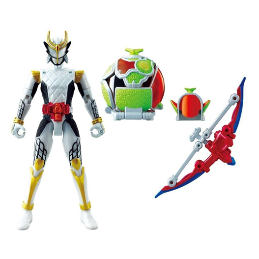 Mua bán ARMS CHANGE KAMEN RIDER GAIM ZANGETSU SHIN MELON